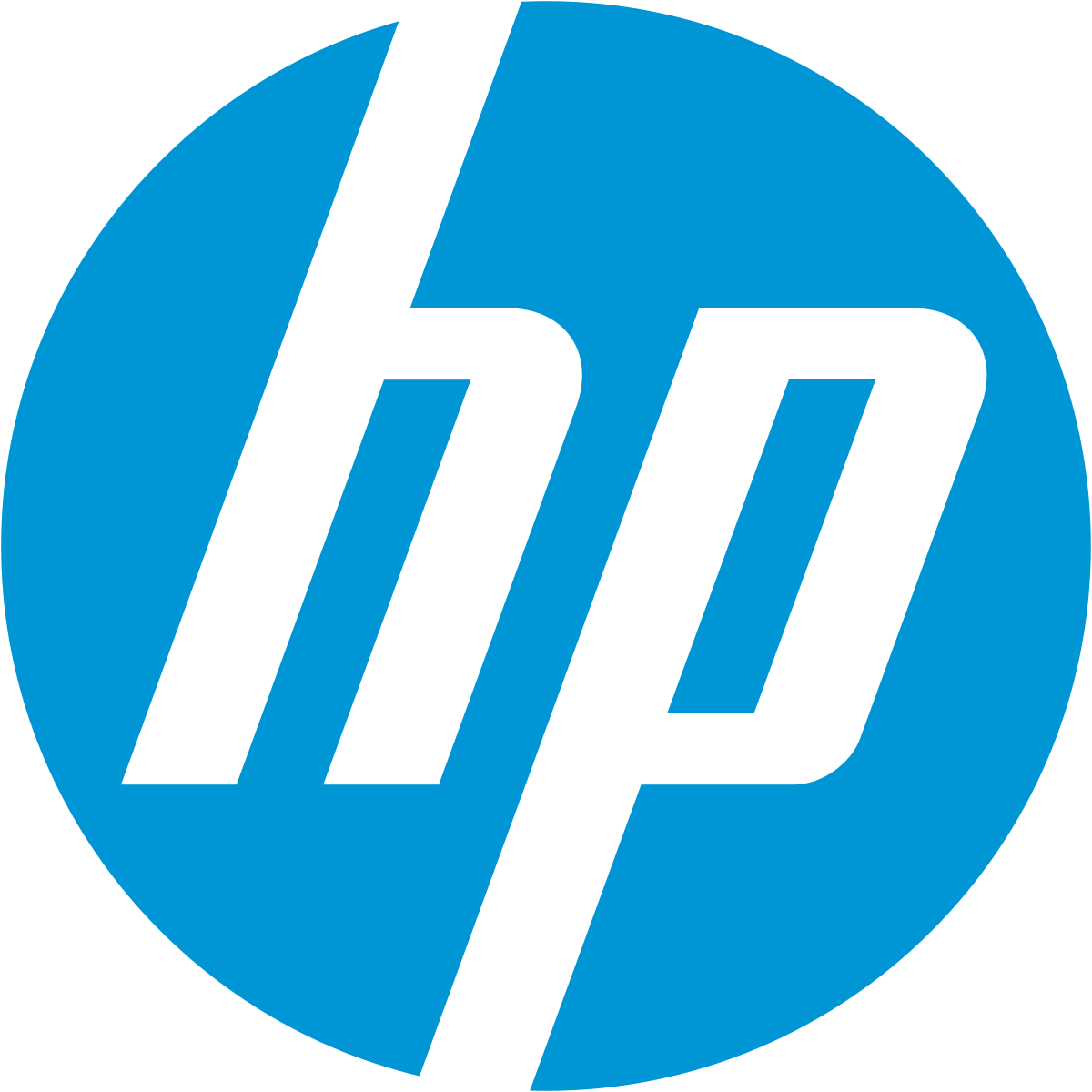 HP Inc.