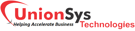 UnionSys Technologies